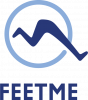 FeetMe